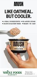 Screen Shot 2022-08-01 at 7_edited.jpg