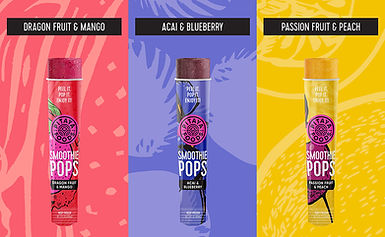 Pataya_WMT_EnhancedContent_SmoothiePops_Round1_03 Certifications.jpg