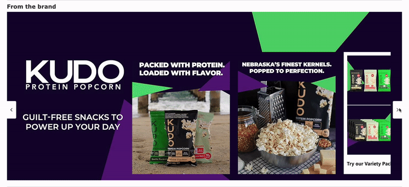 Kudo Brand Story.gif