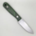 Rambler - Work Knife Very Good Knife Co