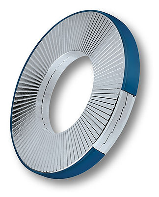 Ring Lock Washers.jpeg