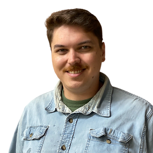 Very Good Knife Company