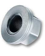 Wedge Lock Nuts.jpeg
