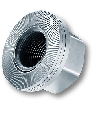 Wedge Lock Nuts.jpeg