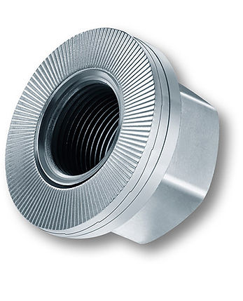 Wedge Lock Nuts.jpeg
