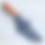 Thumbnail: Adventure NitroV 5/32"