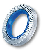 Heico Combi-Washers.jpeg