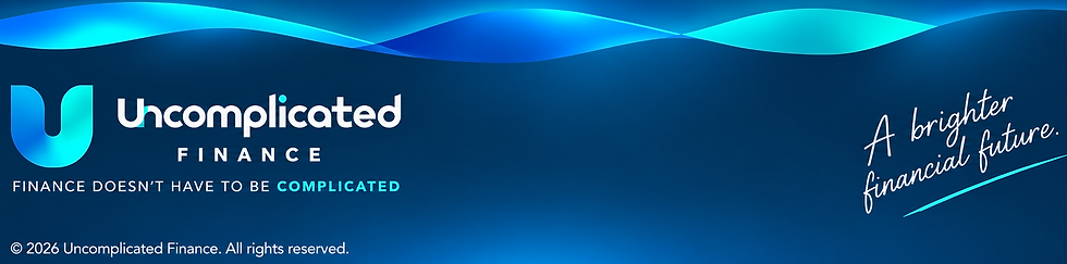 footer now.png