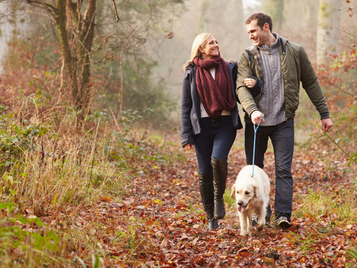 Why Making a Will in Your 30s Is Just as Important as Later in Life