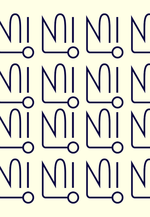 VITRINE  _ MILENE OTSUKA (2).png