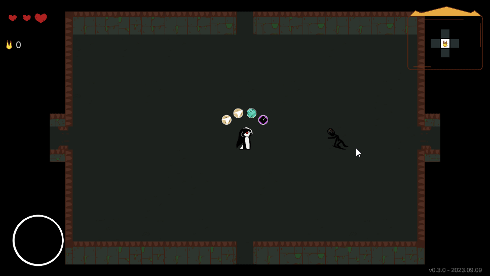 spectralarrowSlash.gif