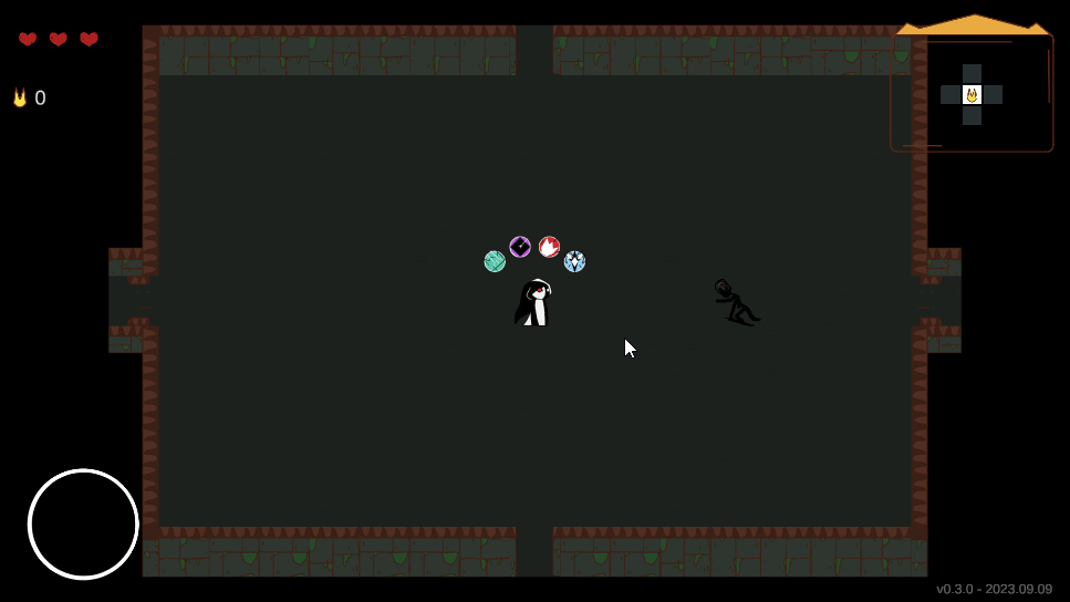 manabulletFireball.gif