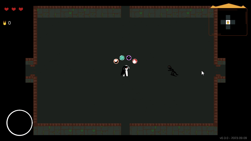 slashExplosion.gif