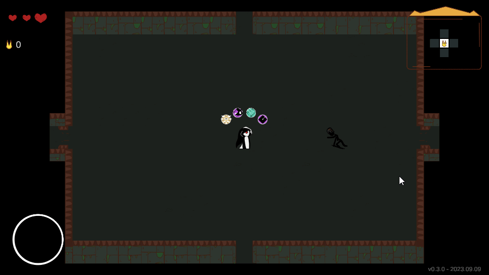judgementPolymorph.gif