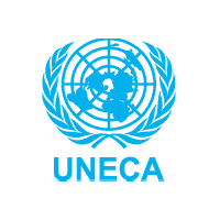 UNECA