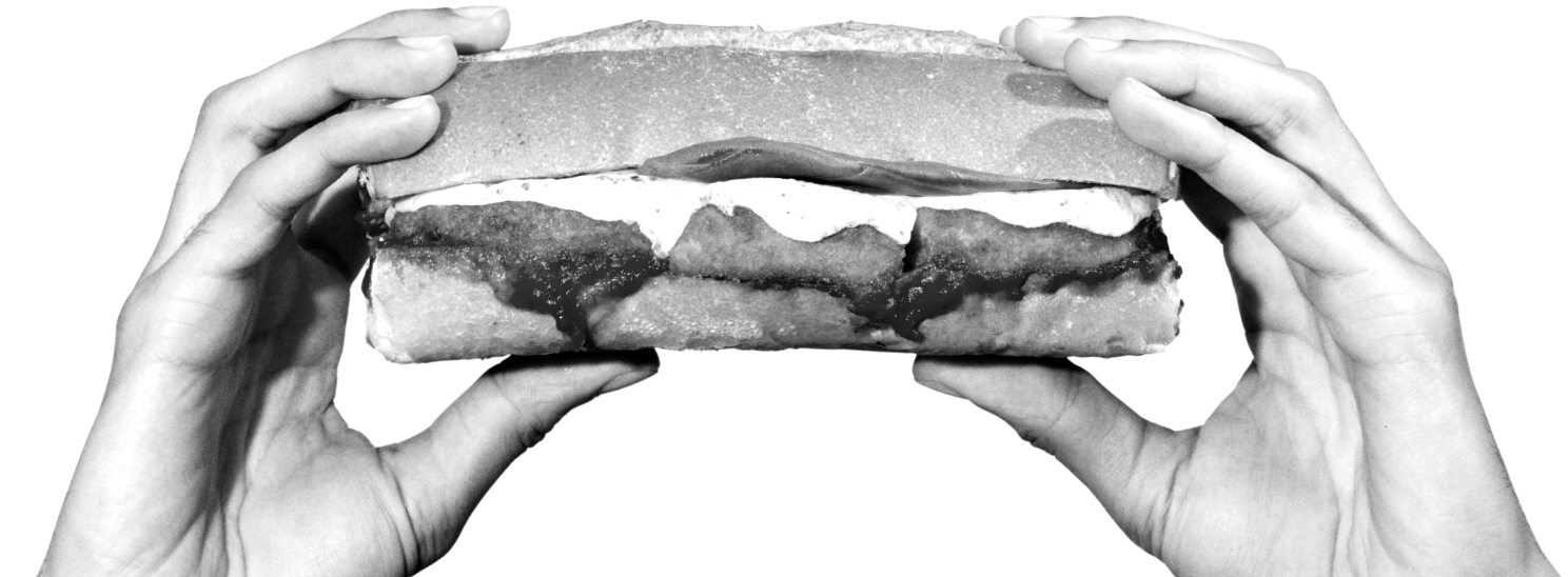 sandwich_edited.png
