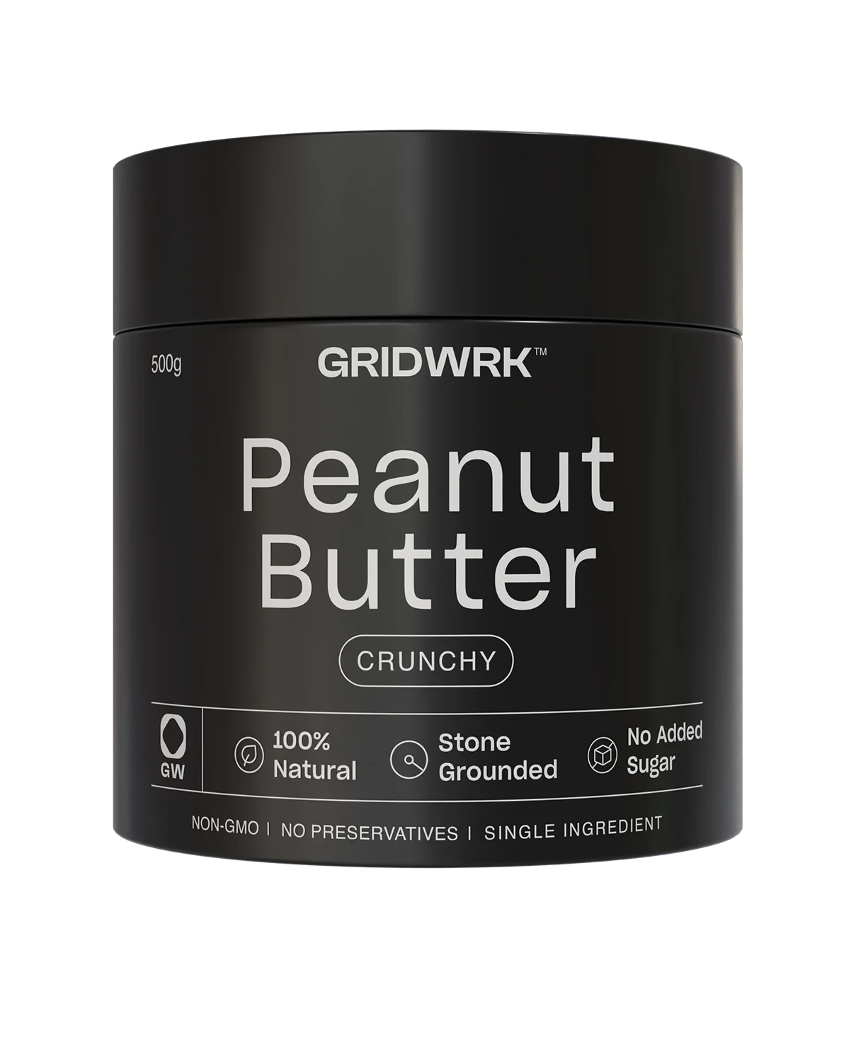 Opt-Jar-mock-blk-crunchy-nosdw.webp