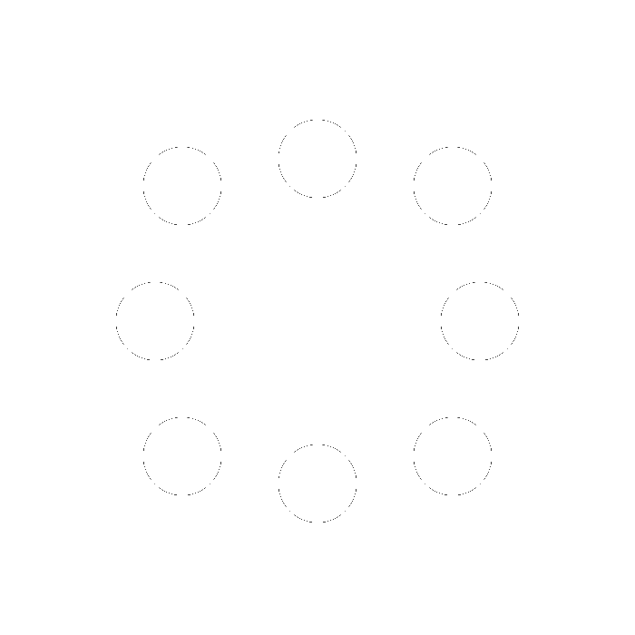 Micro interaction copy (8).gif