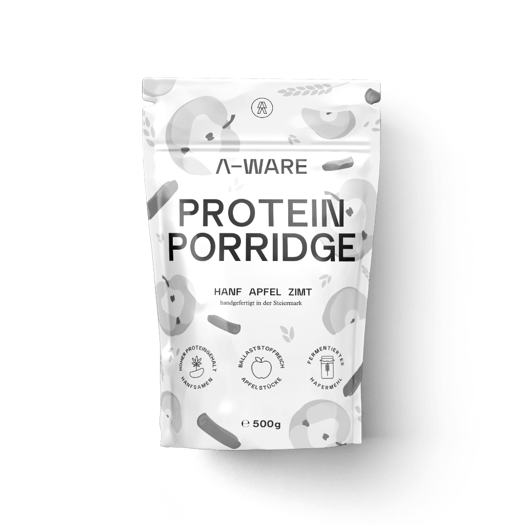AWR-Mockup-Pouch_Porridge-1_edited.png