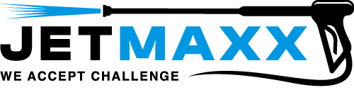 jetmaxx logo