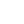 flag-alt-solid-24.png