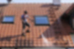 Roof Cleaning_edited_edited.jpg