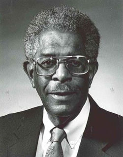 Charles E. Anderson