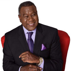 Chris Wright
