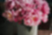 NN_bouquet_alisa-anton.jpg