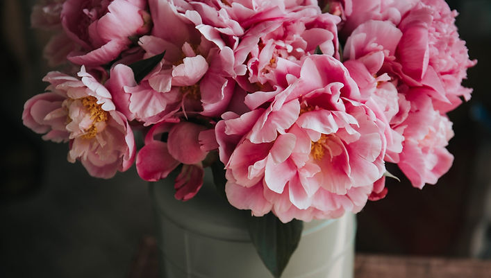 NN_bouquet_alisa-anton.jpg
