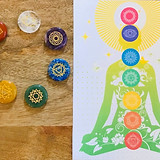 chakra_set_print.jpg