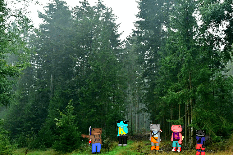 0052.gif
