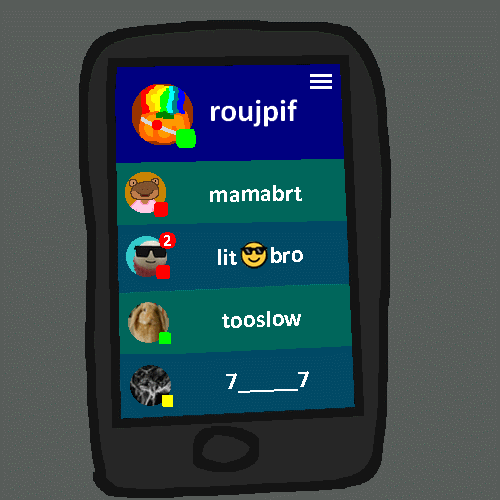 0011.gif