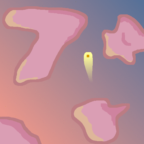 0006.gif