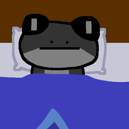 0046.gif