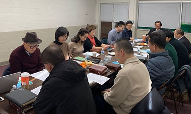 2019년 2월 강사전문인선교팀장모임 (2)_편집본.jpg