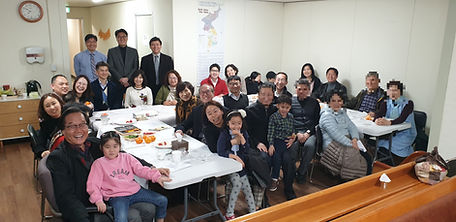 한국본부모임-보안.jpg