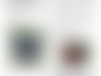 2022년 7월 5일 히스패닉 중보기도제목