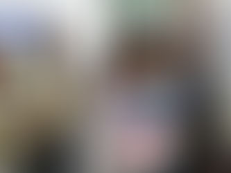 이무익 & 이호석 선교사(캄보디아) 3월 기도편지