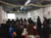 중국훈련 (3).jpg