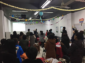 중국훈련 (3).jpg
