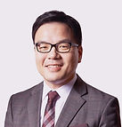 박윤선.jpeg
