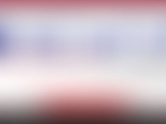 나운주 선교사 2017 The 8th Wilderness Retreat