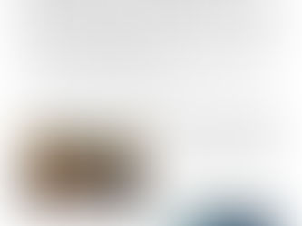 하홍종 & 이혜정 선교사(태국) 2023년 4월 기도제목