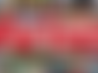 고대은 선교사(다민족교회) 7월 5일 기도제목