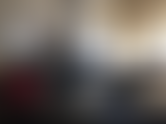 고대은 선교사(안디옥 열방교회) 11월 21일 기도제목