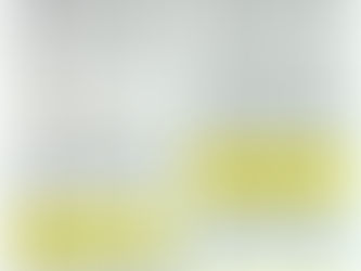 정석광, 전소영 선교사 (영국 웨일즈) 2018년 5월 소식