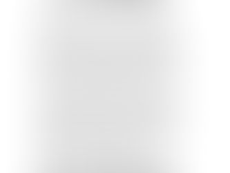 나운주 선교사 5-7월 광야소식