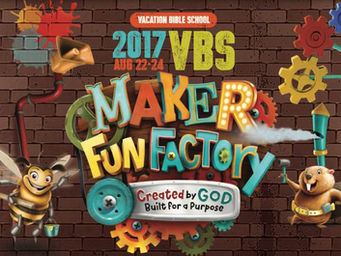 고대은 선교사(다민족교회) 8월 15일 기도제목