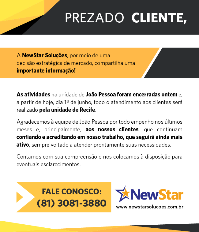 Comunicado_João_Pessoa